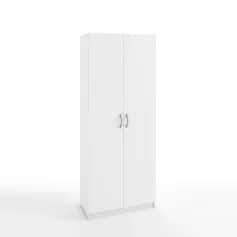 Шкаф для одежды и белья АРТУР-1 - изображение 3