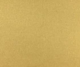 Кресло ВИРДЖИНИЯ - изображение 4