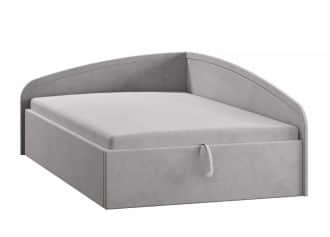 Тахта АДЕЛЬ - изображение 1