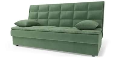 Диван АМИТА - изображение 1