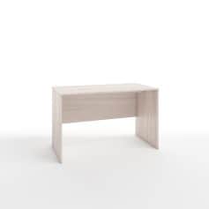 Стол компьютерныйписьменный ИМИДЖ - изображение 1