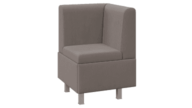 Скамья кухонная КАИР - изображение 1