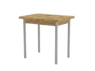 Стол обеденный ДУЭТ СОР-4 - изображение 1