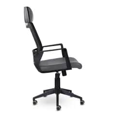 Кресло руководителя АЛЬТ М-811 - изображение 3