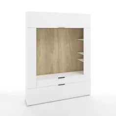 Тумба ТВ ОСЛО (OSLO) - изображение 2