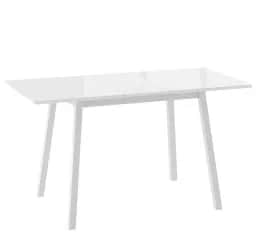 Стол обеденный ТИРК (TIRK RADIAL)НЕВИЛЛ-110 - изображение 3