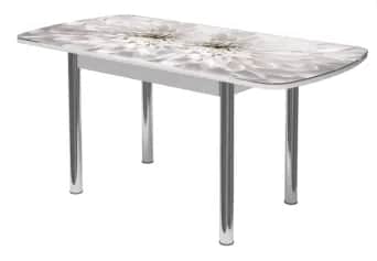 Стол обеденный БОСТОН-3 - изображение 3