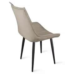 Стул ТЕЙЛОР - изображение 4