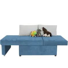 Тахта УМКА - изображение 5