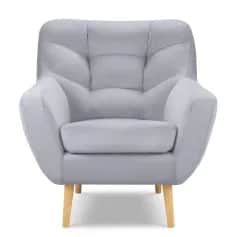 Кресло ГРАНД - изображение 2