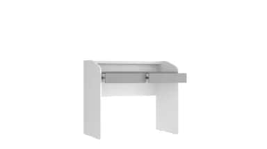 Стол компьютерныйписьменный УМКА - изображение 2