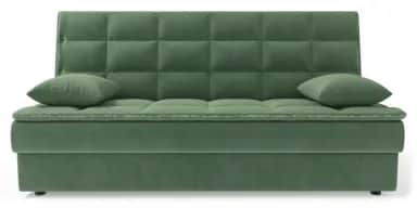 Диван АМИТА - изображение 3