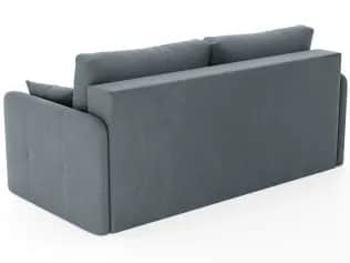 Диван МЕЛИСА-3 (MELISA-3) - изображение 3