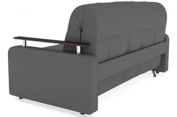 Диван ДЕНВЕР - изображение 3