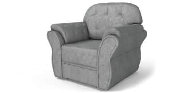 Кресло СЕНАТОР - изображение 1