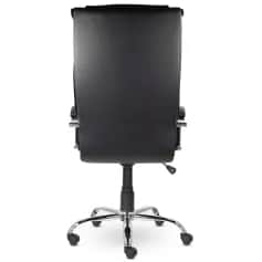 Кресло руководителя АРТЕКС В - изображение 5