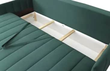 Диван ПЕКИН - изображение 5