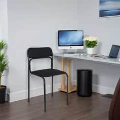 Стул С-023 - изображение 3