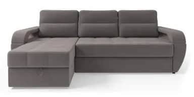 Диван РАЛЬФ - изображение 2