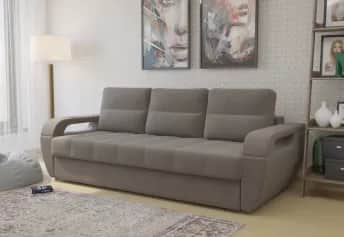 Диван РАЛЬФ - изображение 4