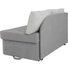 Тахта УМКА - изображение 5