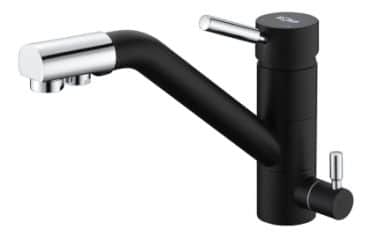 Смеситель EMAR гранит ЕС-3008, смеситель - изображение 1