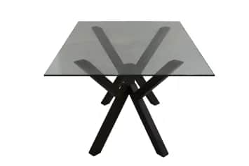 Стол обеденный ЛОРЕТО - изображение 4