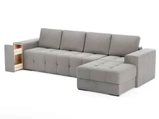 Диван ГРАНД-2 (1Т) - изображение 2