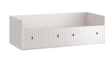 Кровать ТИФФАНИ - изображение 1