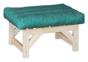 Пуфбанкетка БИНГО - изображение 1