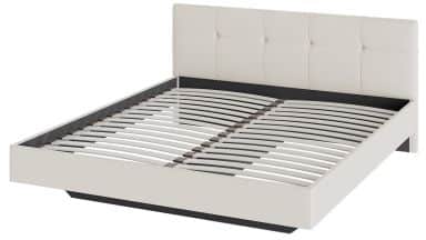 Кровать ЭЛИС - изображение 1