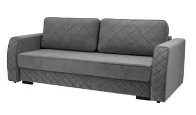 Диван ДИАМАНТ - изображение 1