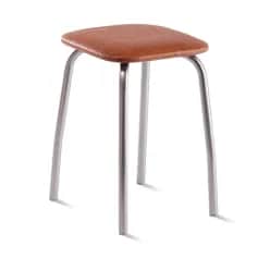 Табурет КУХОННЫЙ - изображение 1