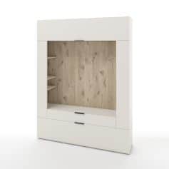 Тумба ТВ ОСЛО (OSLO) - изображение 1