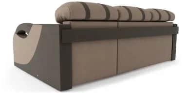 Диван ВИЗИТ-8 (Б2) - изображение 3