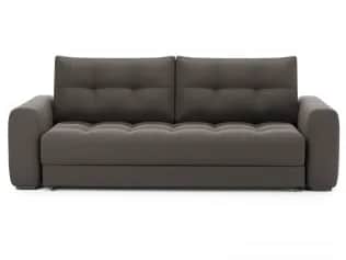 Диван АТТИКА - изображение 3