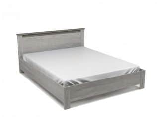 Кровать ДЕНВЕР - изображение 1