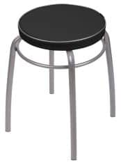 Табурет ЭЛИТ-1; табурет (арт.ТЭЛ1) - изображение 1