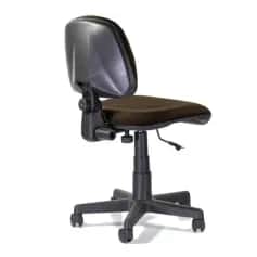 Кресло операторское АСТЕК - изображение 2