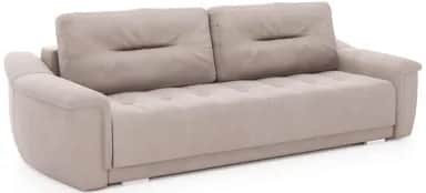 Диван ВЕРСАЛЬ - изображение 4