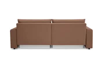 Диван ТАУН - изображение 5