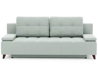 Диван НЕО-11 - изображение 5