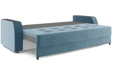 Диван НЬЮ-ЙОРК - изображение 5