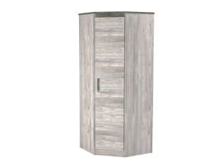 Шкаф для одежды и белья ДЕНВЕР - изображение 1