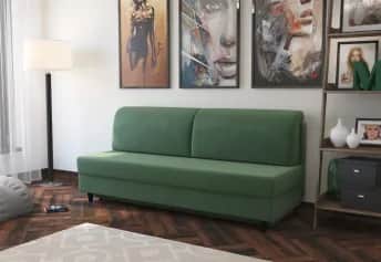 Диван РИО-2 - изображение 4