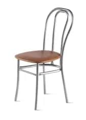 Стул ВЕНСКИЙ - изображение 1