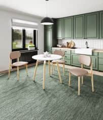 Стол обеденный АМАДЕО-2САНТЪЯГО - изображение 1