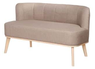 Диван ЖИРОН - изображение 1