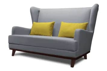 Диван РИТМ - изображение 1