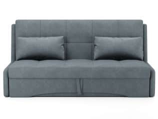 Диван ЛЕО-3 - изображение 1